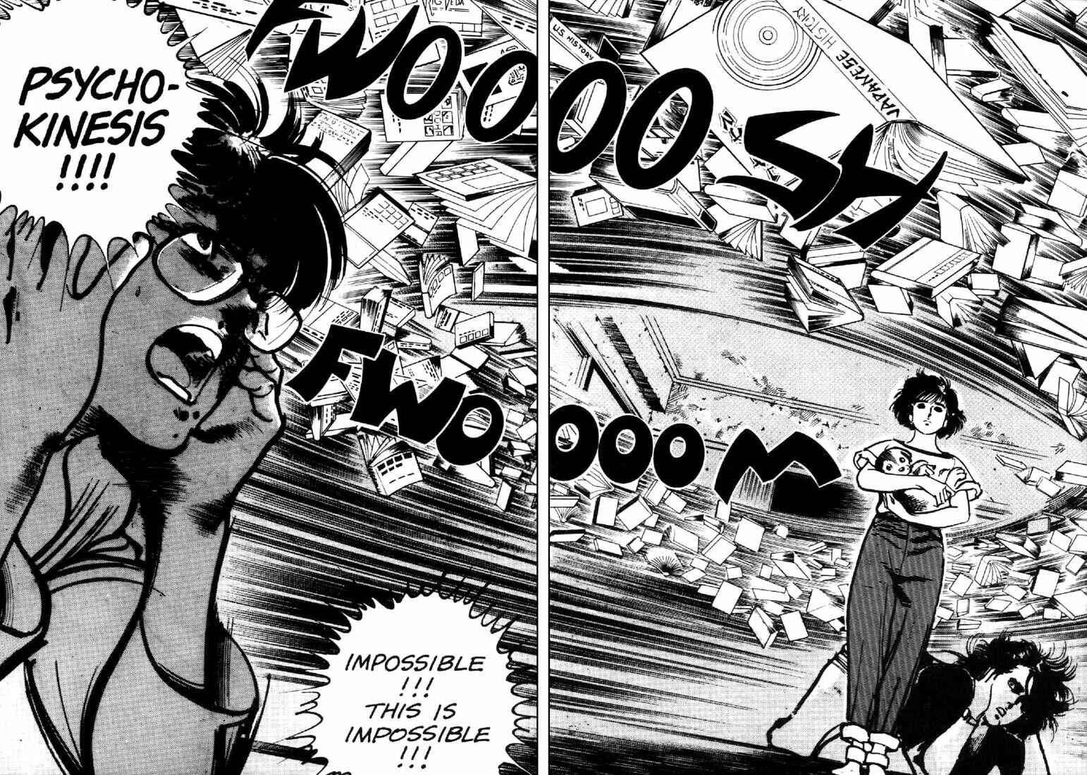 Page 16 Chapter 13 Mai