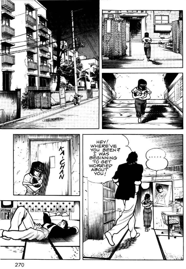 Page 6 Chapter 13 Mai