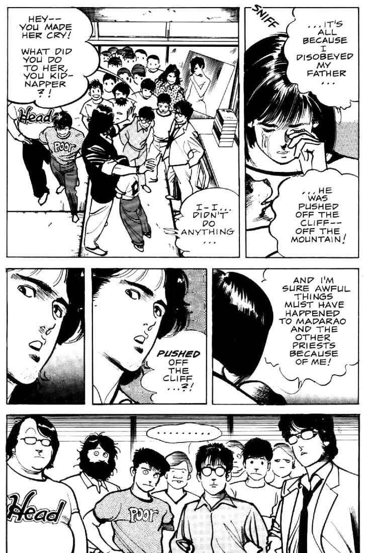 Page 8 Chapter 13 Mai