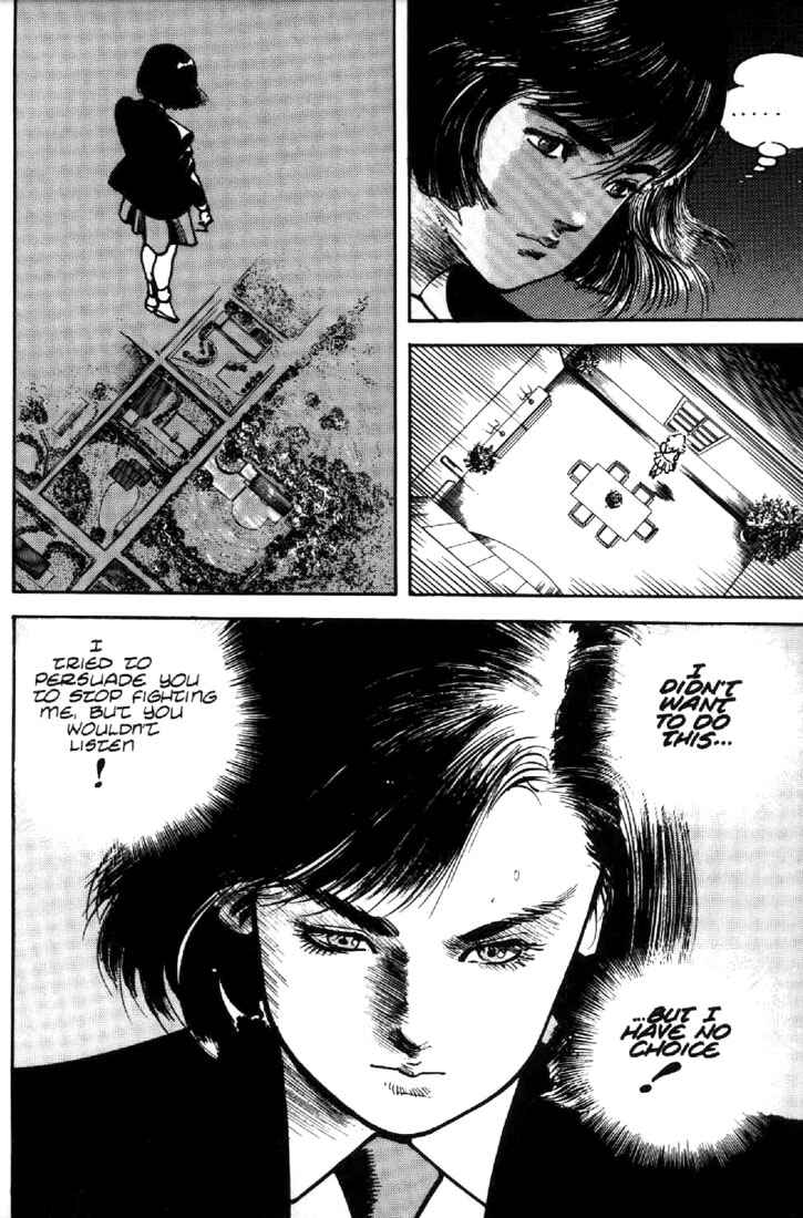 Page 15 Chapter 41 Mai