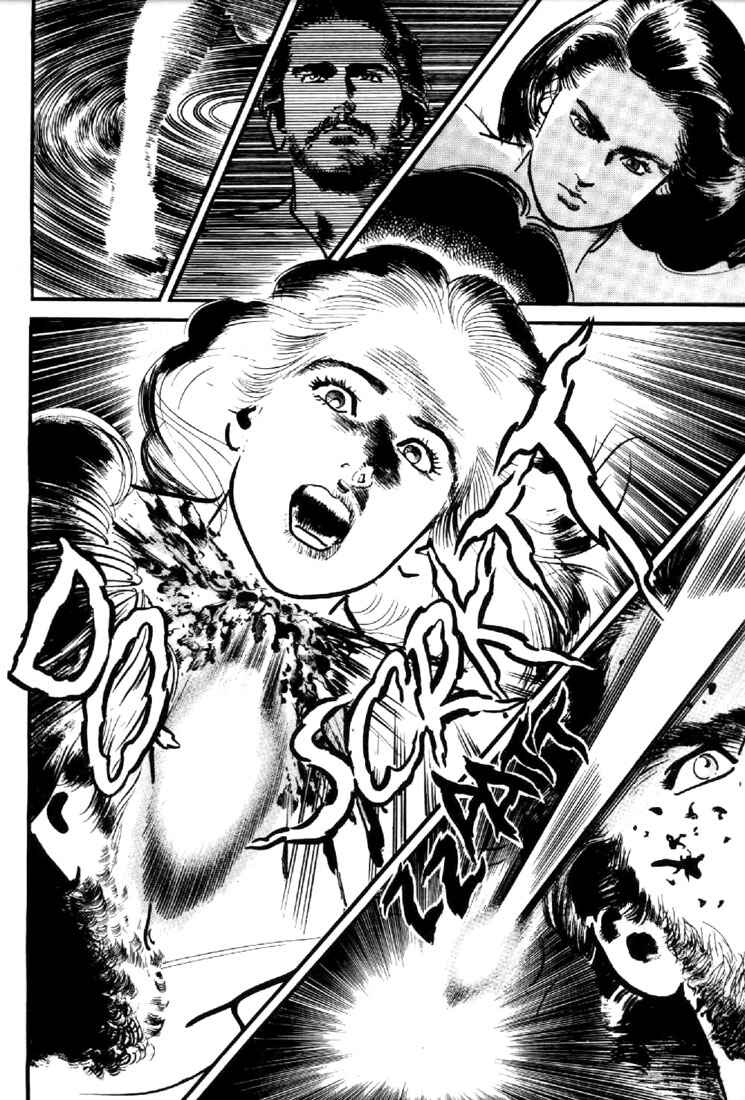 Page 3 Chapter 41 Mai