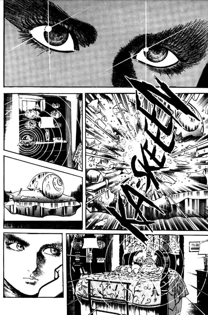 Page 11 Chapter 25 Mai