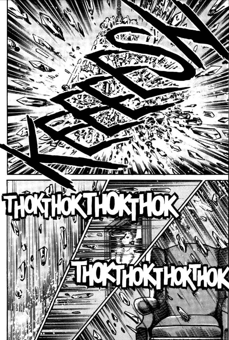 Page 15 Chapter 25 Mai
