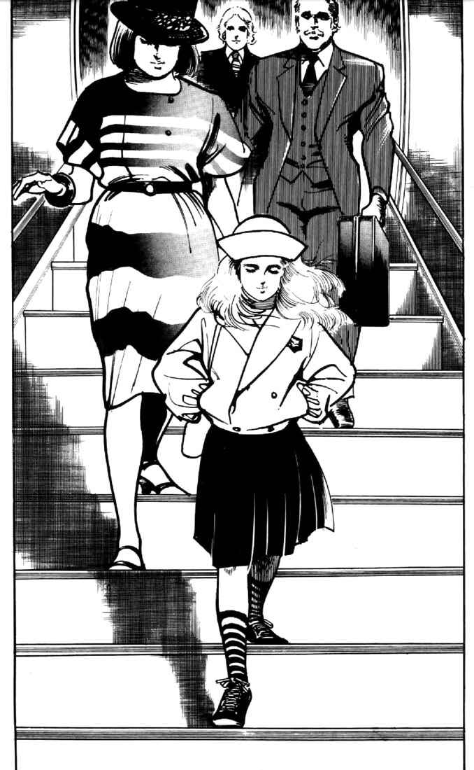 Page 20 Chapter 25 Mai