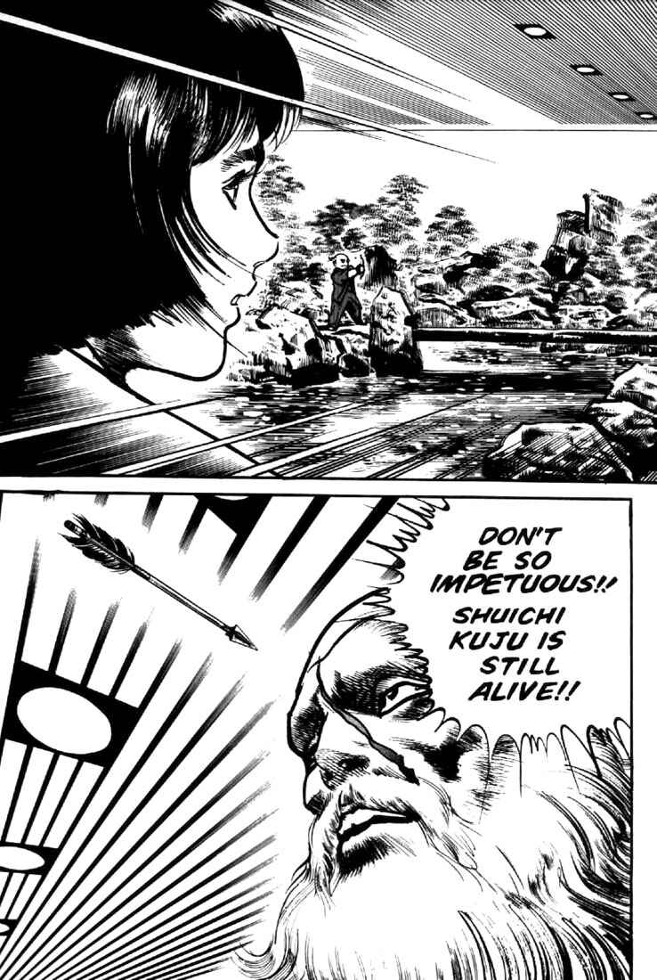 Page 2 Chapter 25 Mai