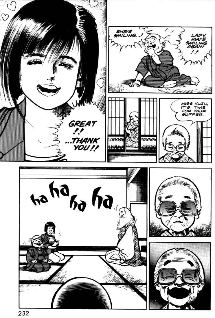 Page 8 Chapter 25 Mai