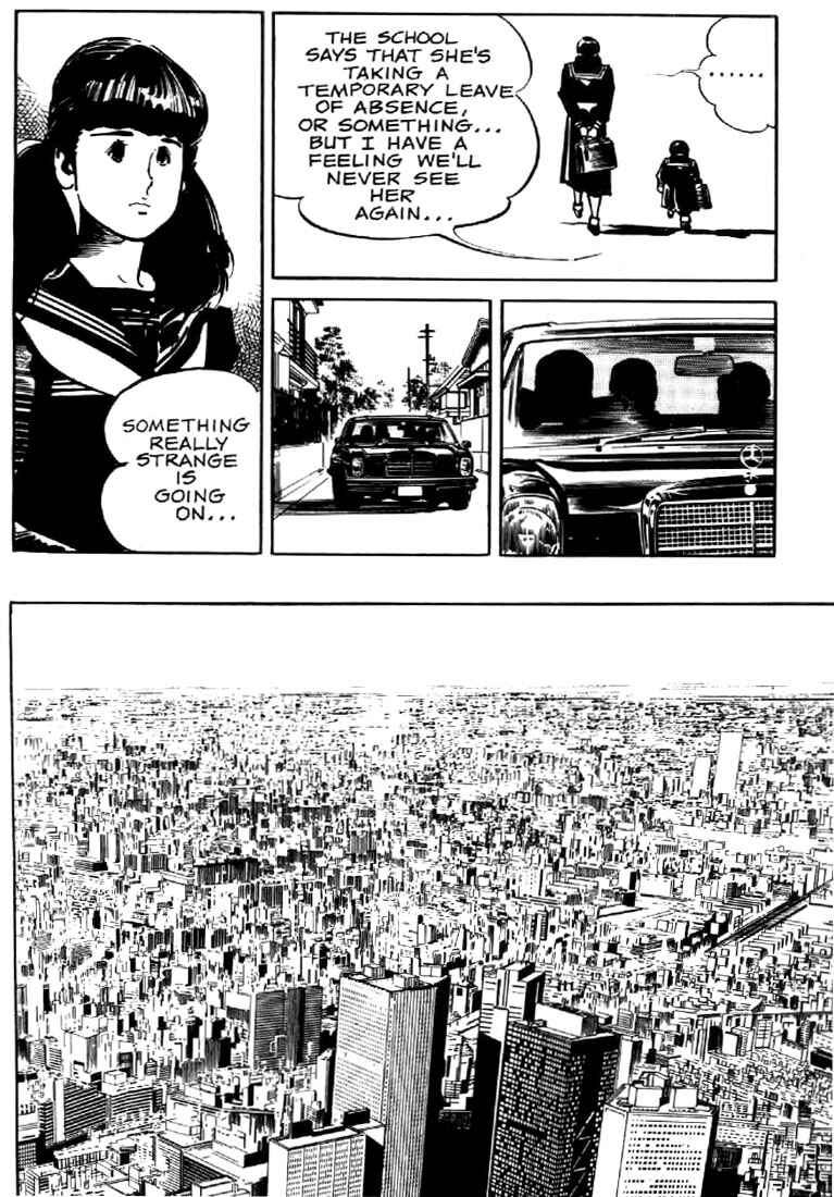 Page 9 Chapter 12 Mai
