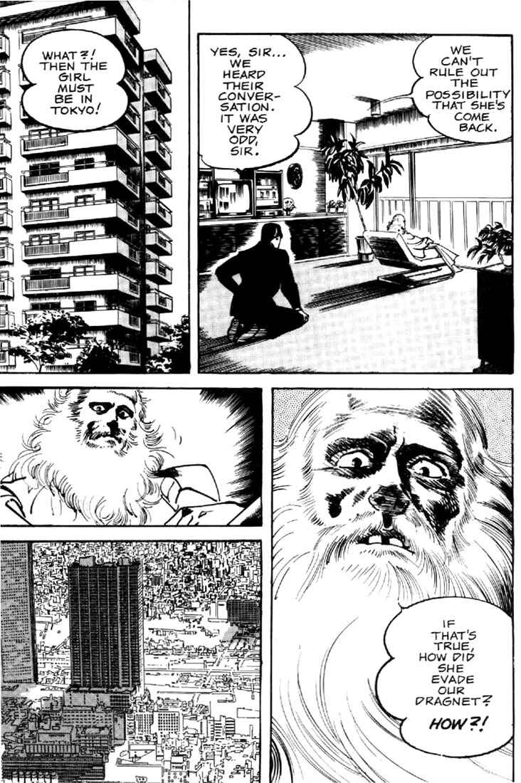 Page 10 Chapter 12 Mai