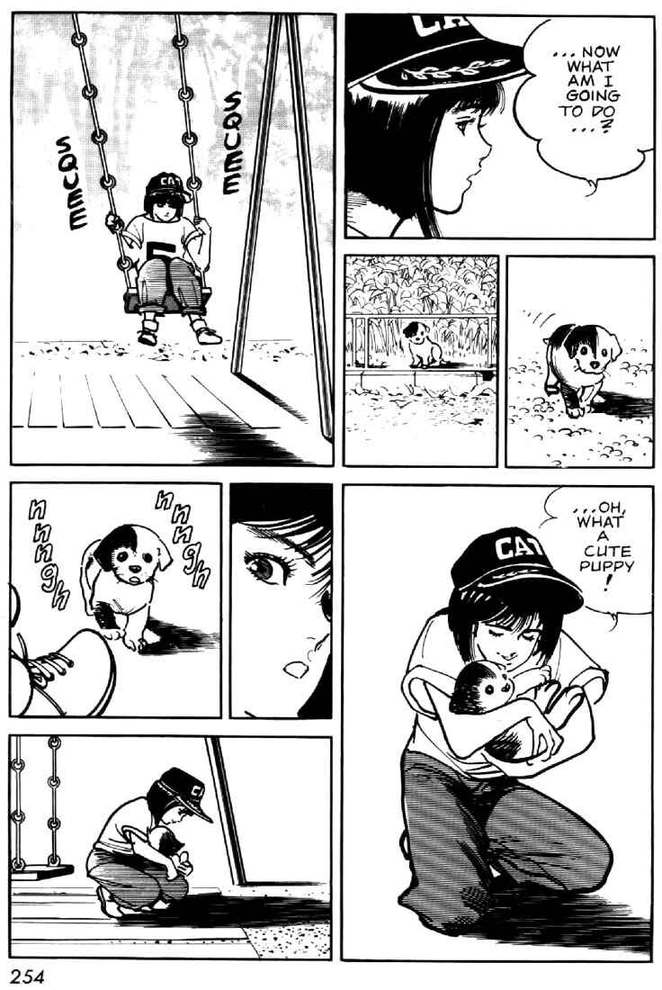 Page 12 Chapter 12 Mai