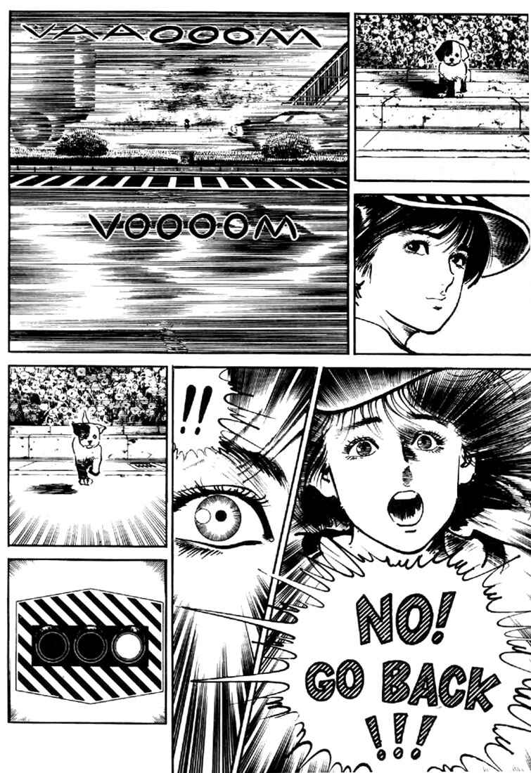 Page 15 Chapter 12 Mai