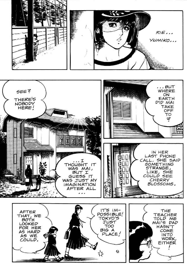 Page 8 Chapter 12 Mai
