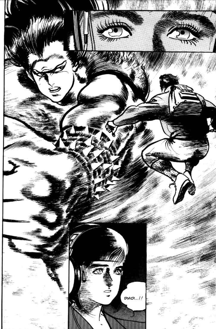 Page 11 Chapter 22 Mai