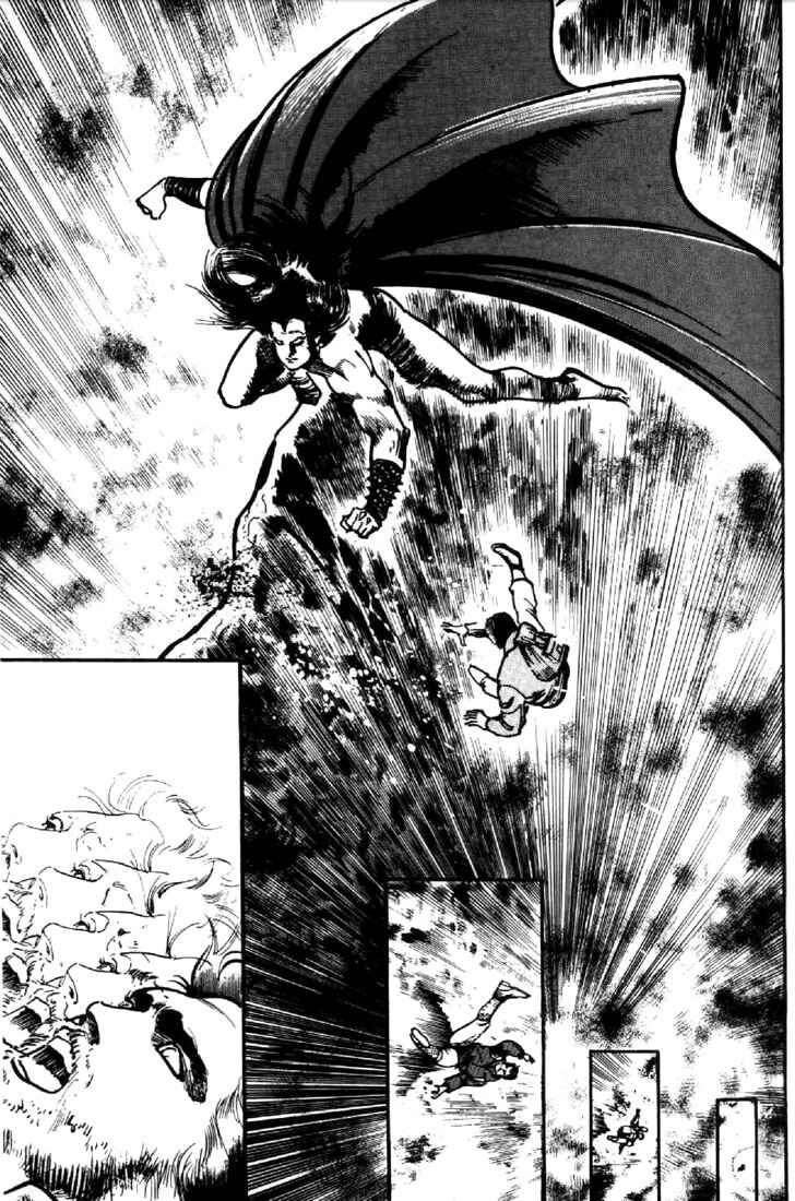 Page 12 Chapter 22 Mai
