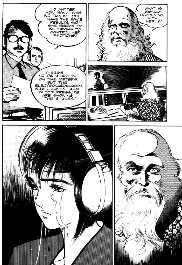 Page 15 Chapter 22 Mai