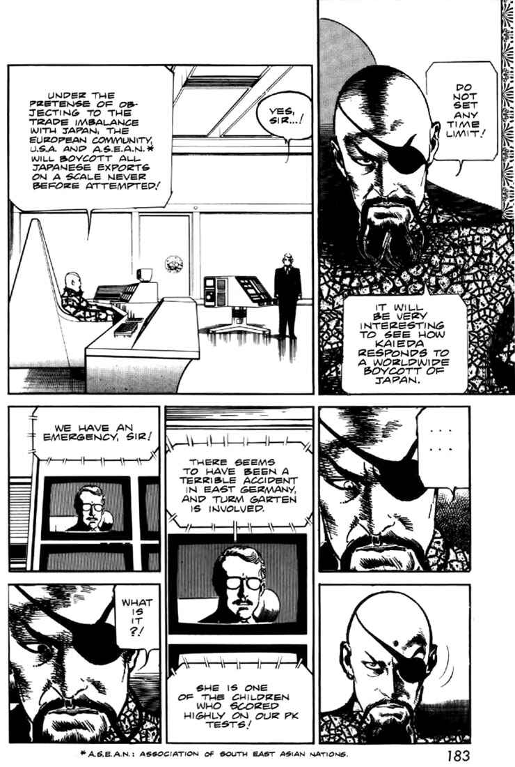 Page 17 Chapter 22 Mai