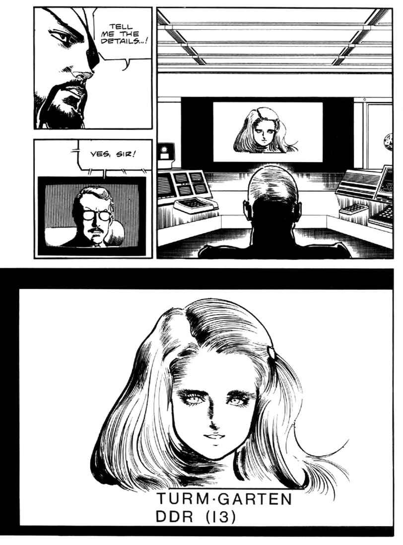 Page 18 Chapter 22 Mai