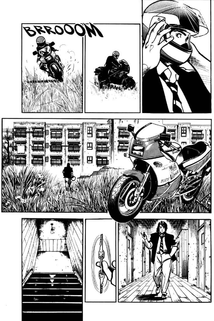 Page 2 Chapter 22 Mai