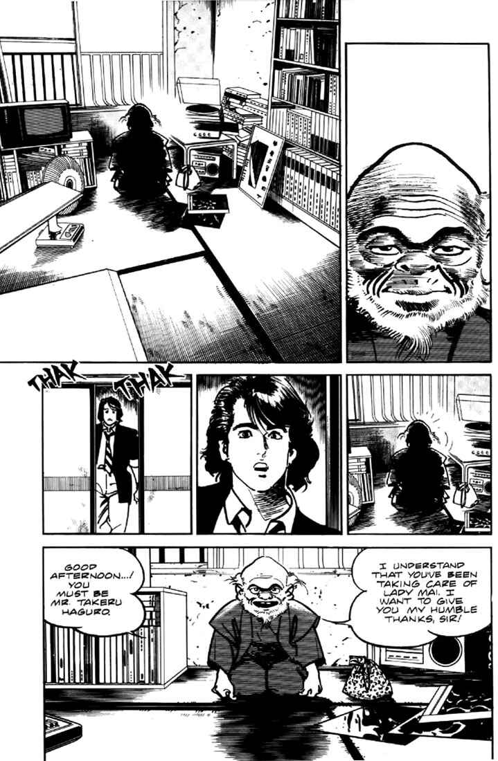 Page 4 Chapter 22 Mai