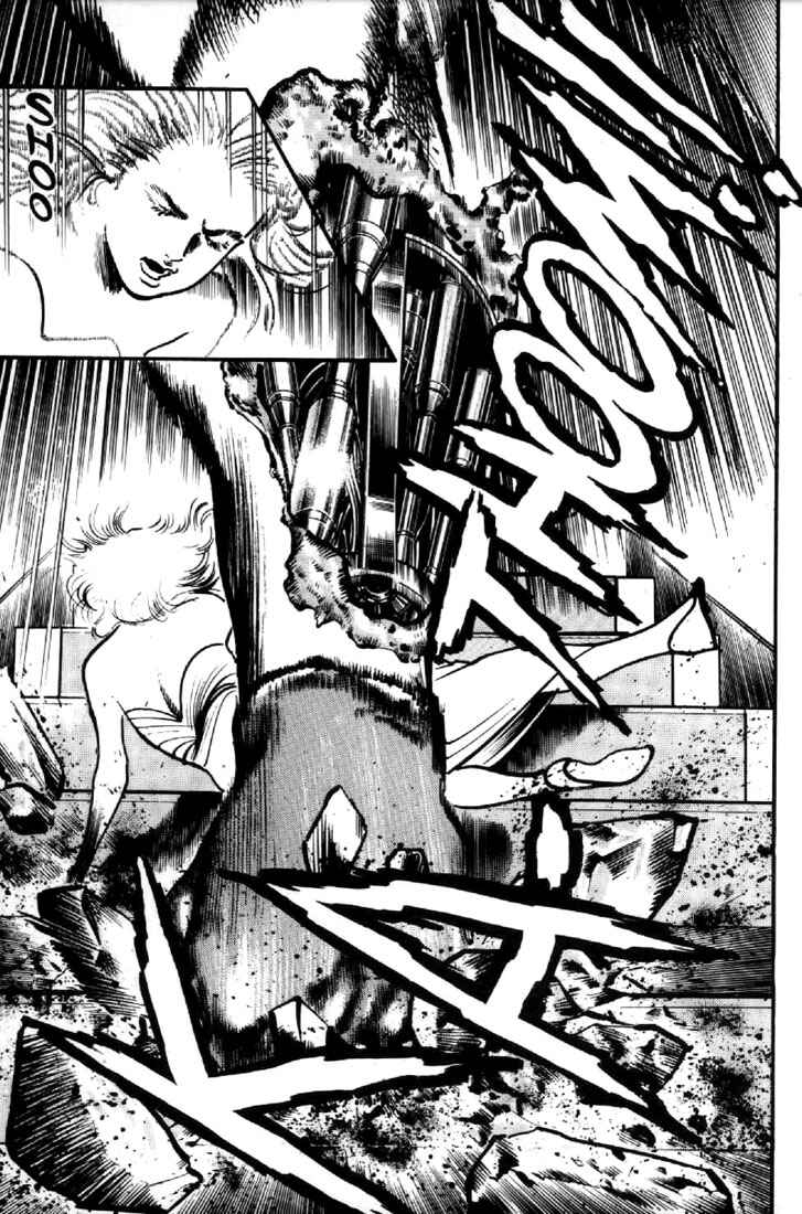 Page 10 Chapter 33 Mai