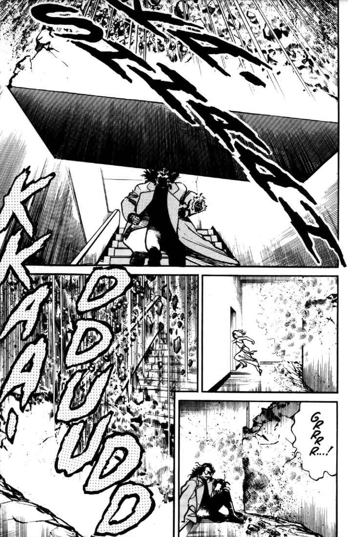 Page 12 Chapter 33 Mai