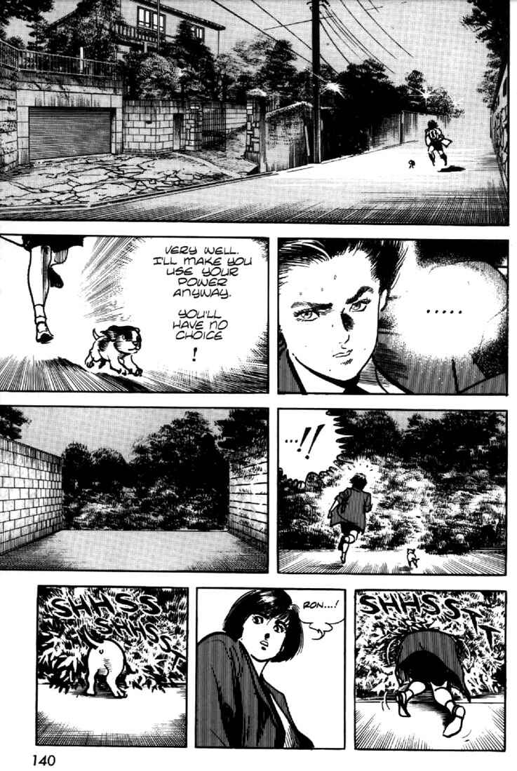 Page 18 Chapter 33 Mai