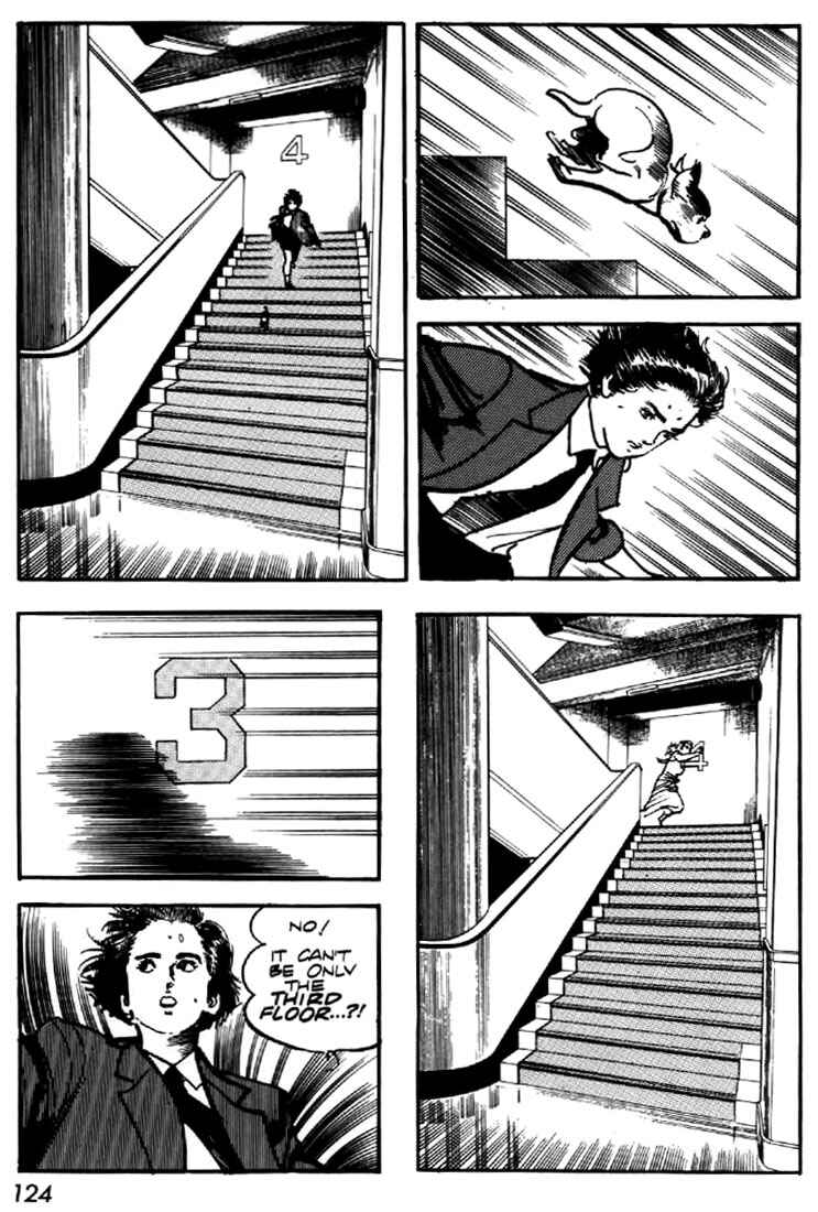 Page 2 Chapter 33 Mai