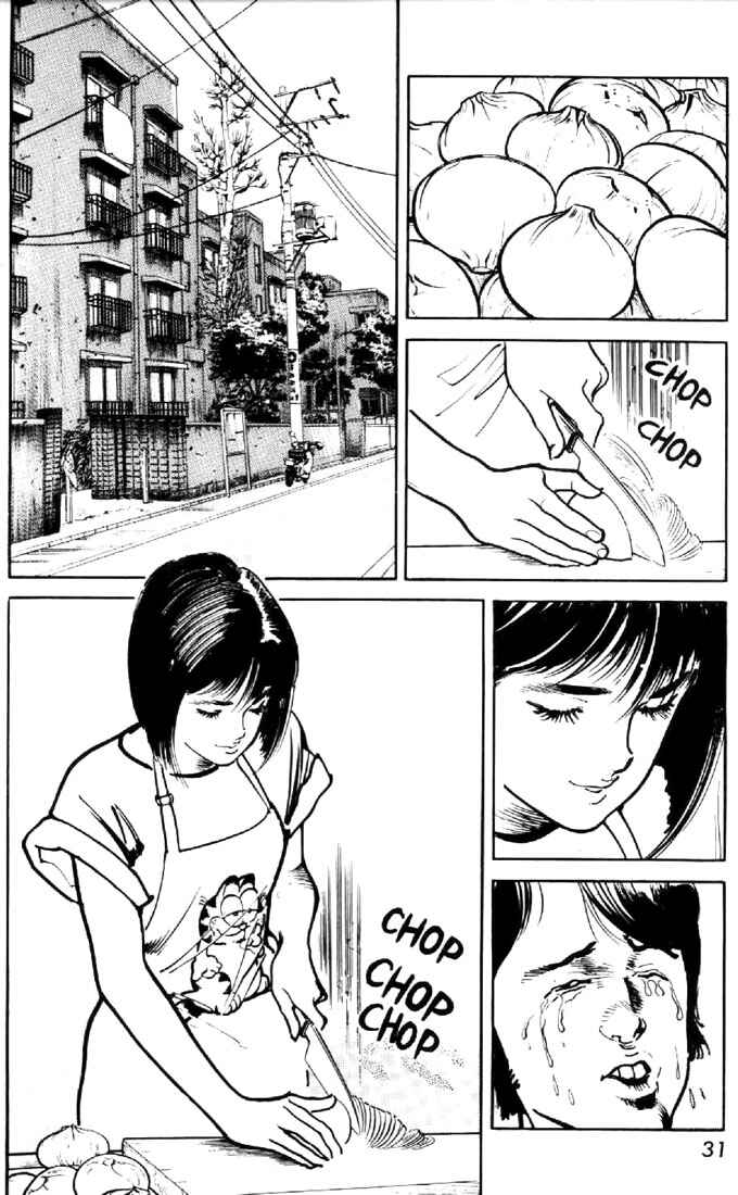 Page 11 Chapter 15 Mai