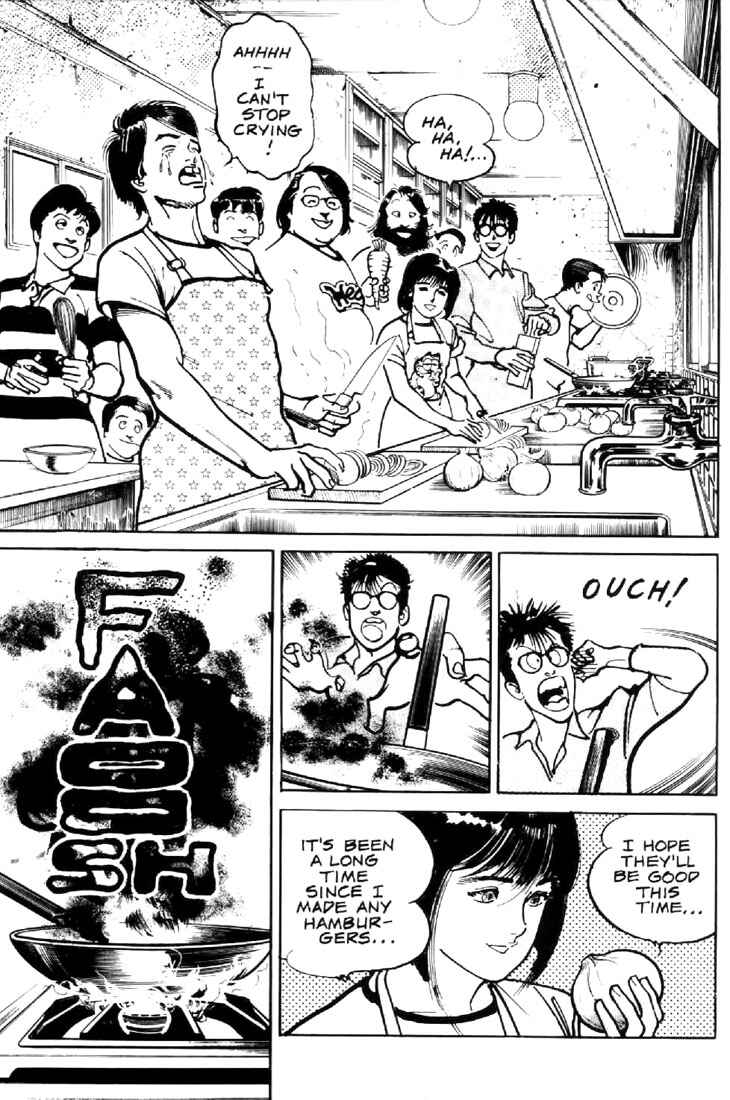 Page 12 Chapter 15 Mai