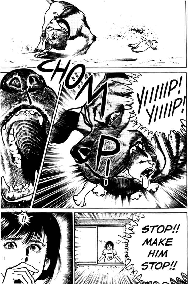 Page 16 Chapter 15 Mai