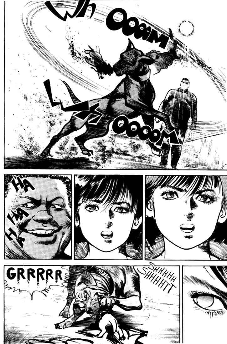 Page 17 Chapter 15 Mai