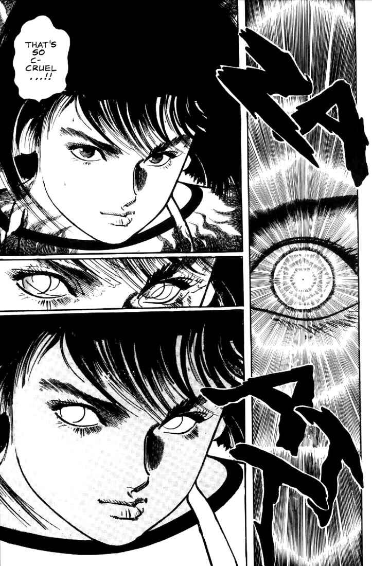 Page 18 Chapter 15 Mai