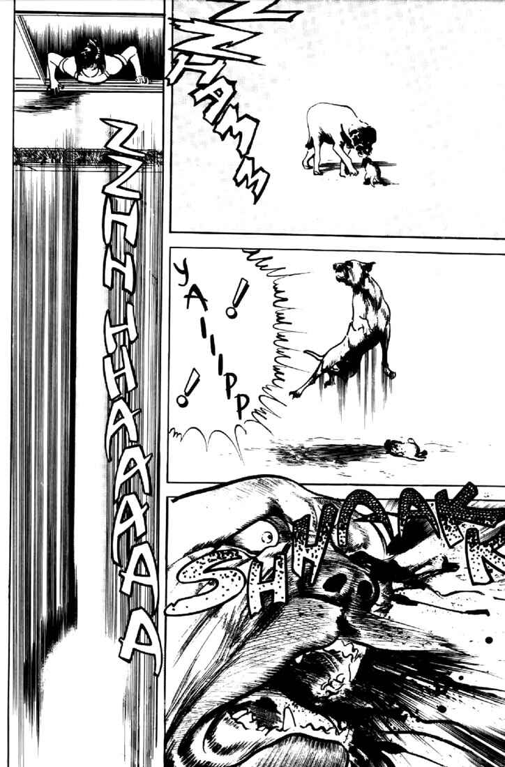 Page 19 Chapter 15 Mai