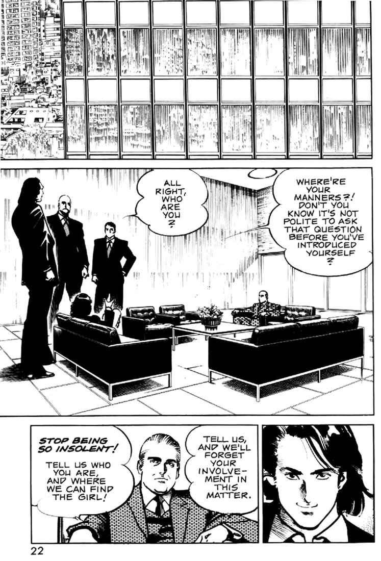 Page 2 Chapter 15 Mai