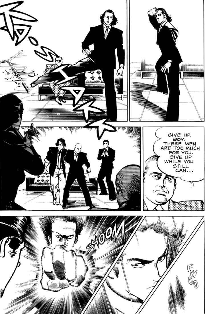 Page 4 Chapter 15 Mai