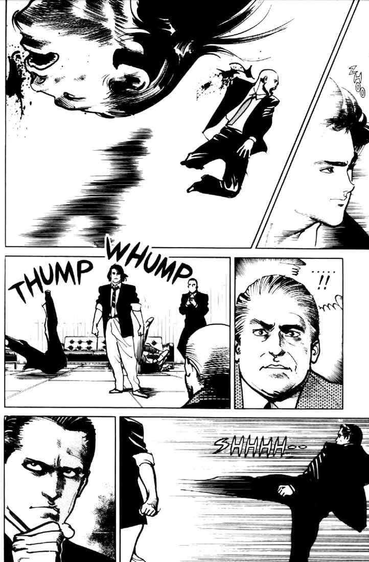 Page 5 Chapter 15 Mai