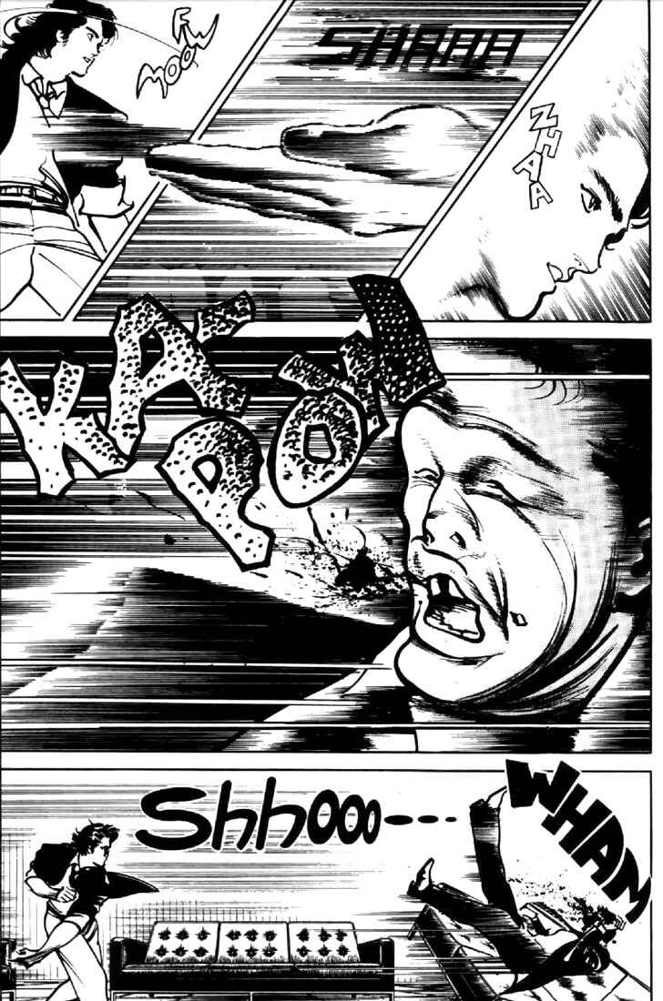Page 6 Chapter 15 Mai