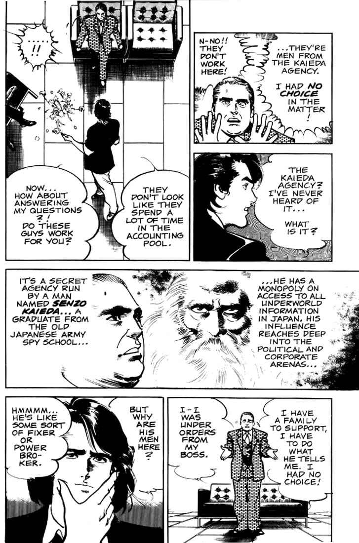Page 7 Chapter 15 Mai