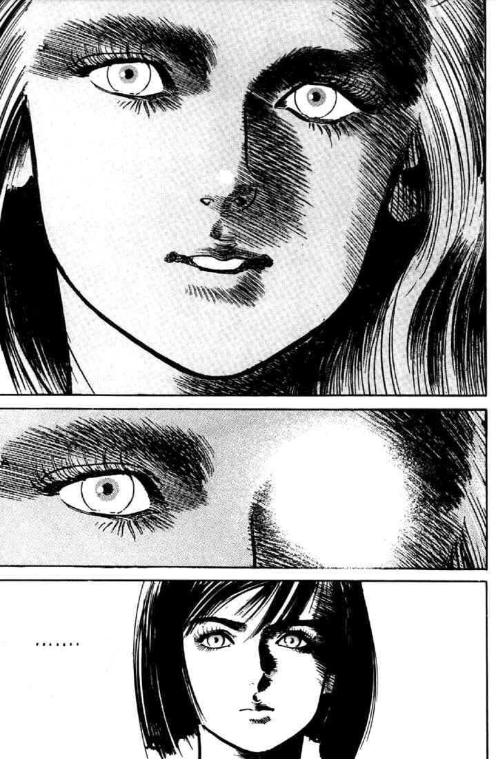 Page 4 Chapter 32 Mai