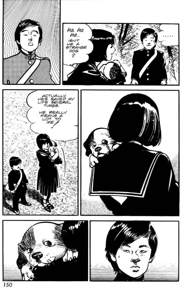 Page 10 Chapter 47 Mai