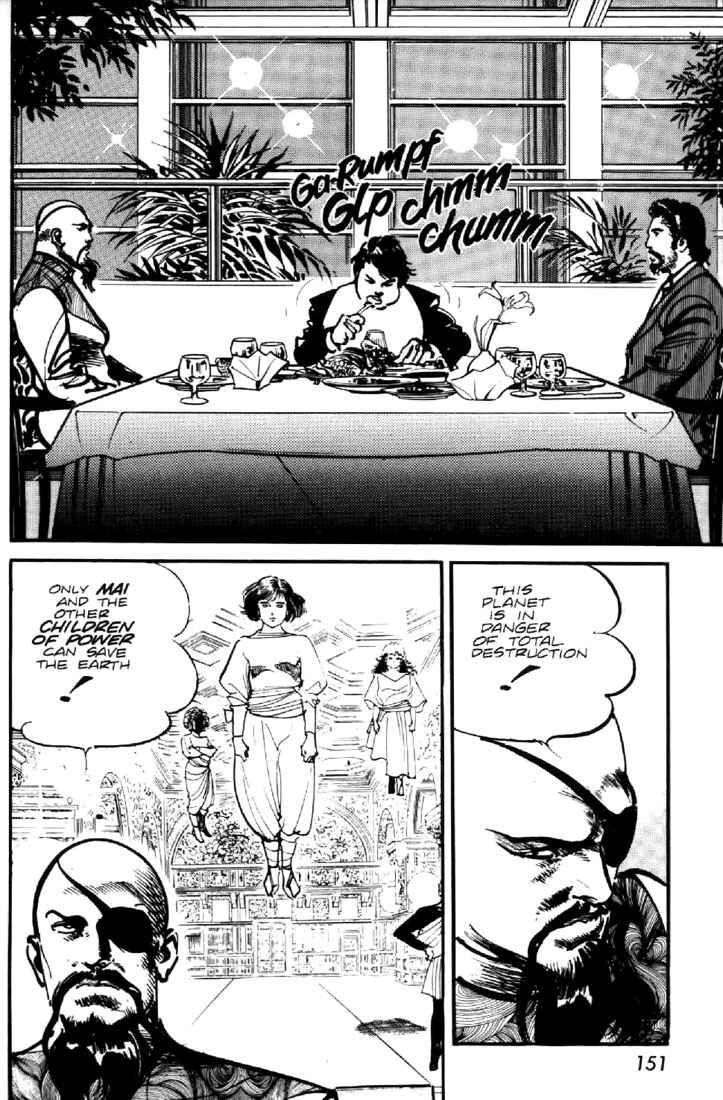 Page 11 Chapter 47 Mai