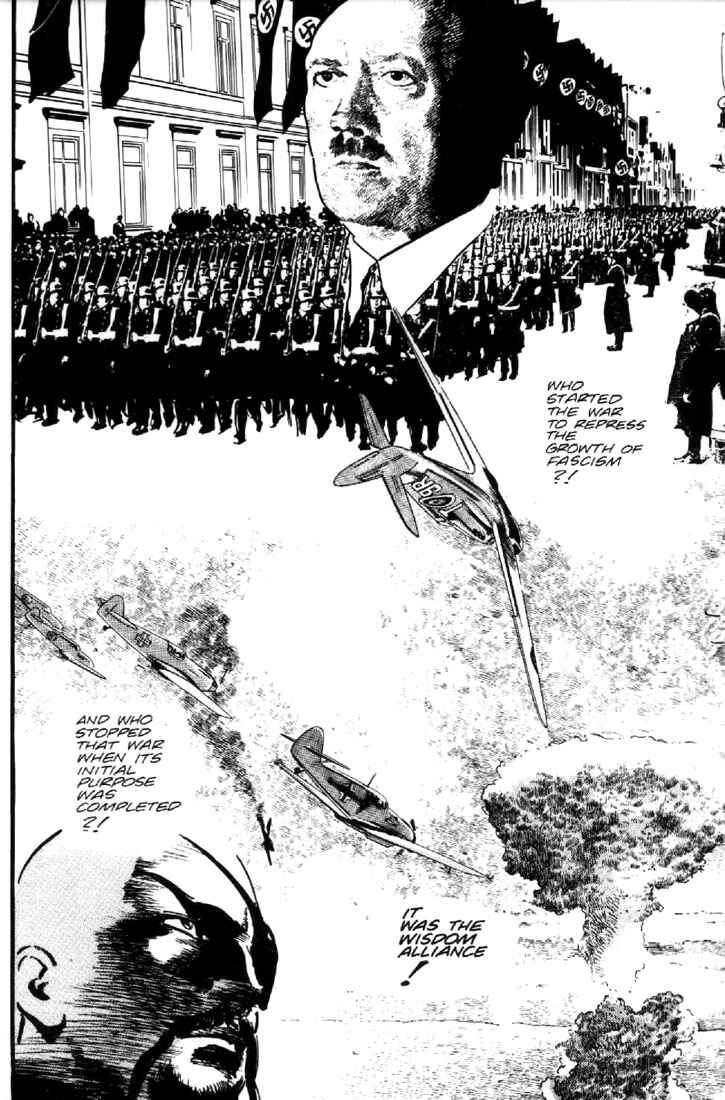 Page 13 Chapter 47 Mai