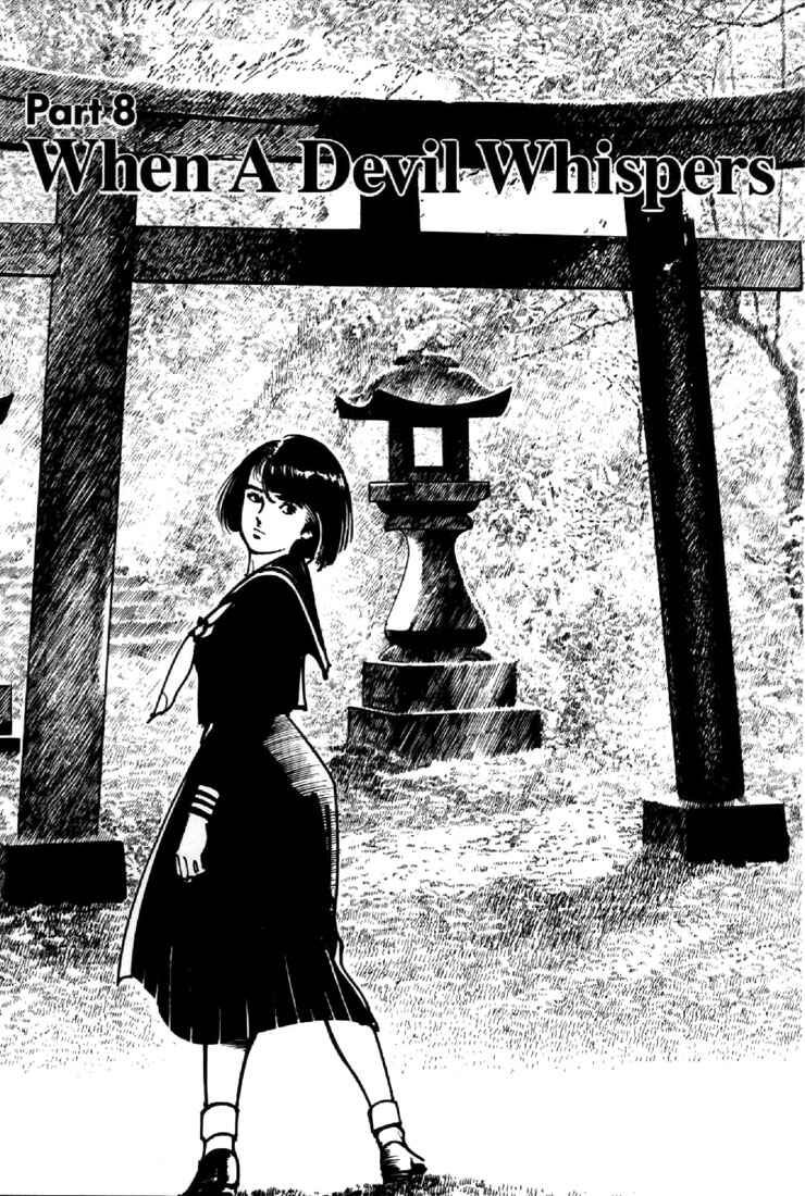 Page 1 Chapter 47 Mai