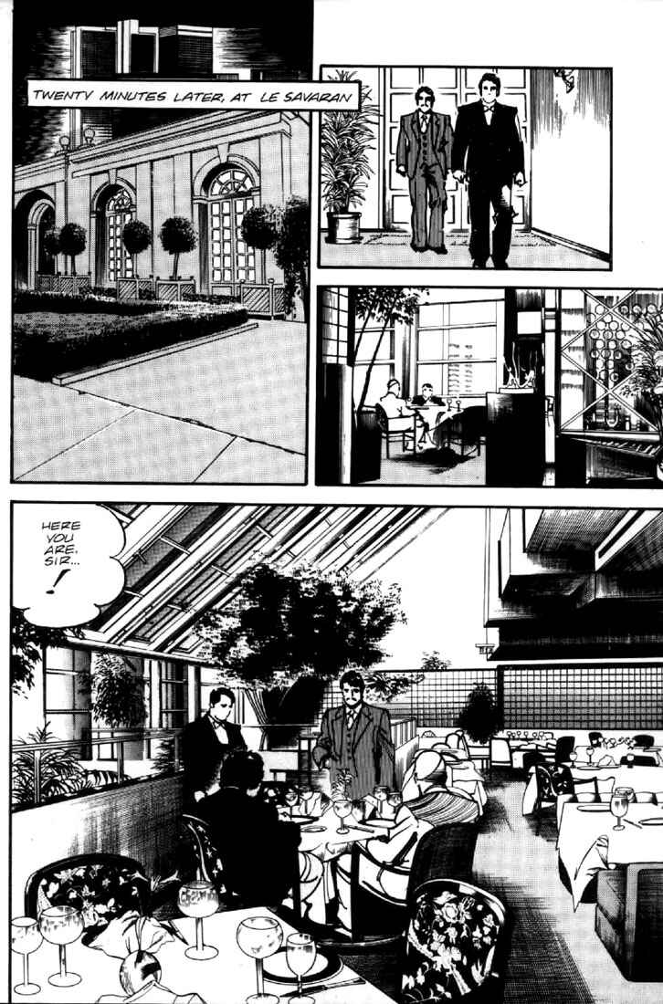 Page 5 Chapter 47 Mai