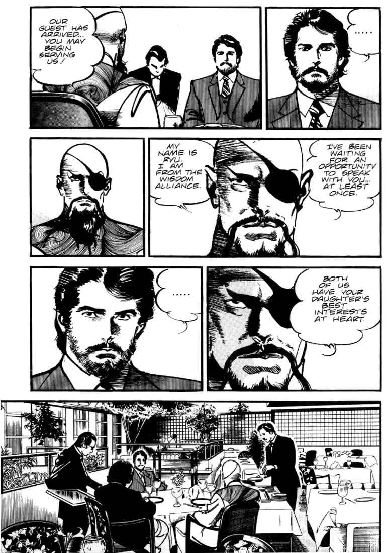 Page 6 Chapter 47 Mai