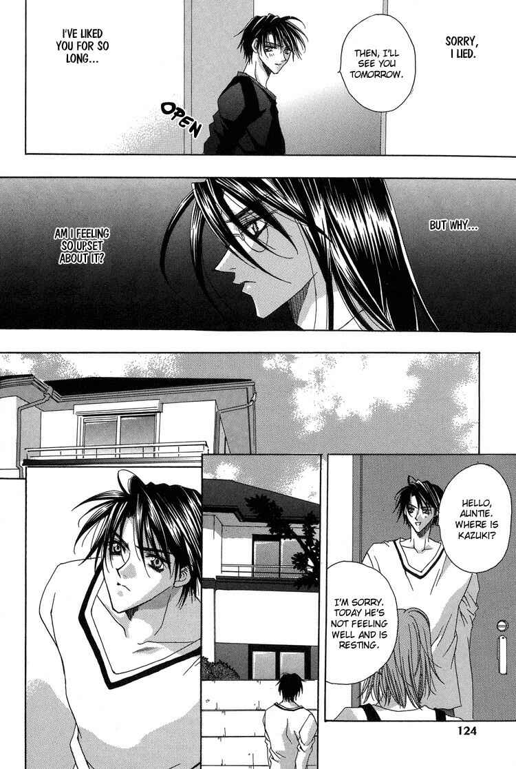 Page 24 Chapter 4 Happy Cook