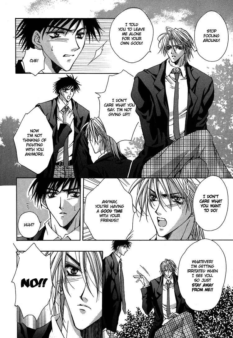 Page 18 Chapter 2 Happy Cook