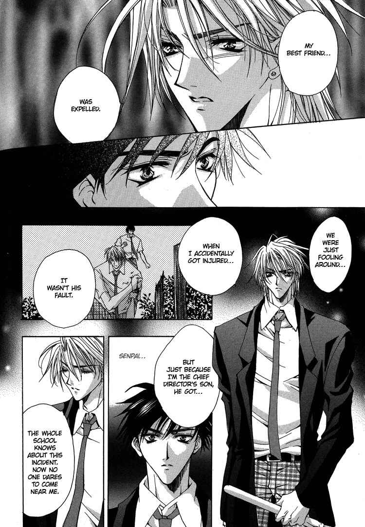 Page 20 Chapter 2 Happy Cook