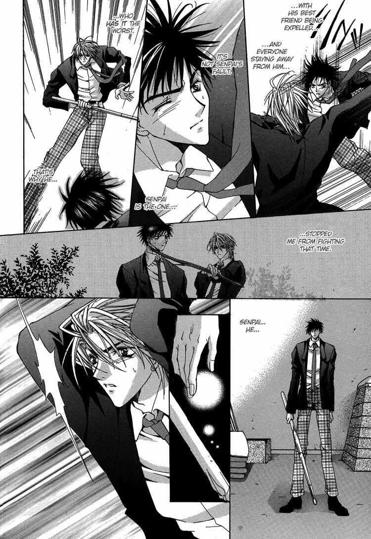 Page 22 Chapter 2 Happy Cook