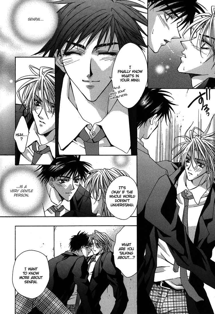 Page 24 Chapter 2 Happy Cook