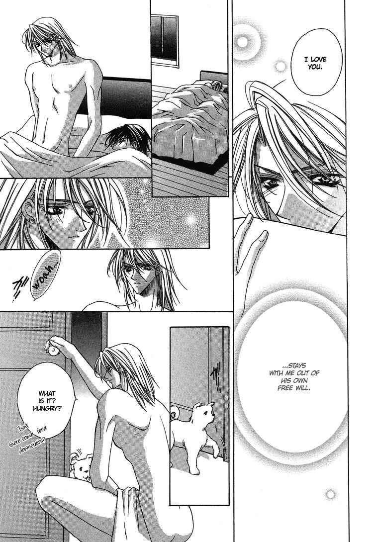 Page 25 Chapter 3 Happy Cook